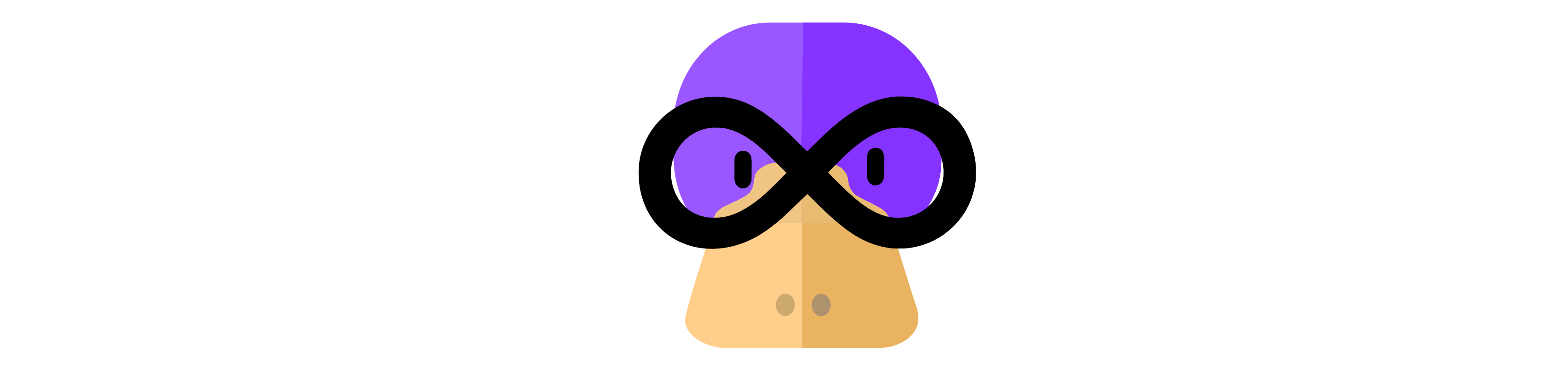 Orniloty