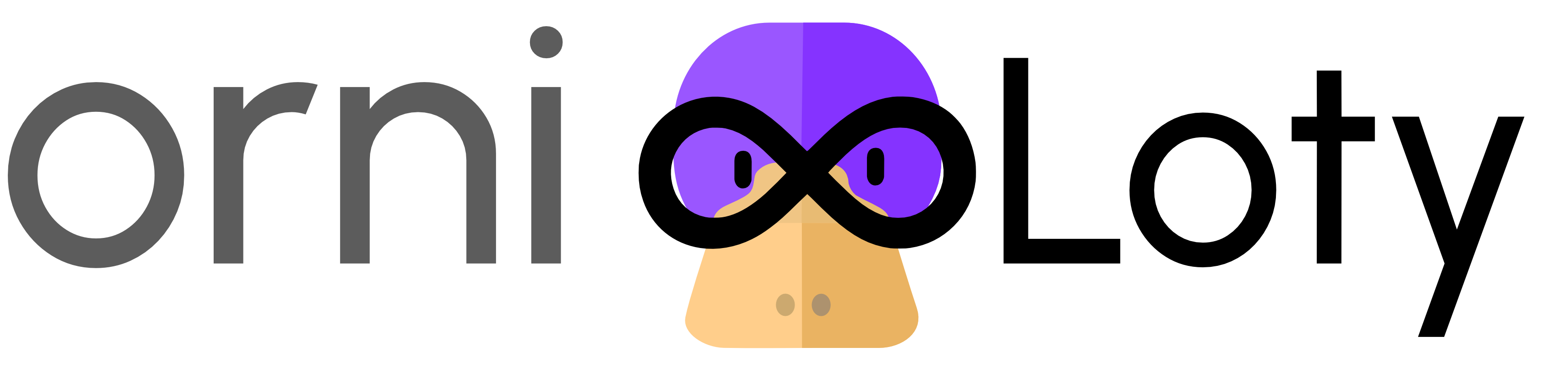 Orniloty